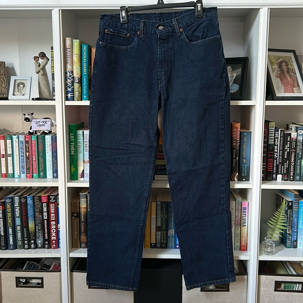 Men’s Levi’s 30x32